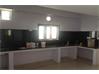 Residential Apartment-flats for Sale in Madhapur